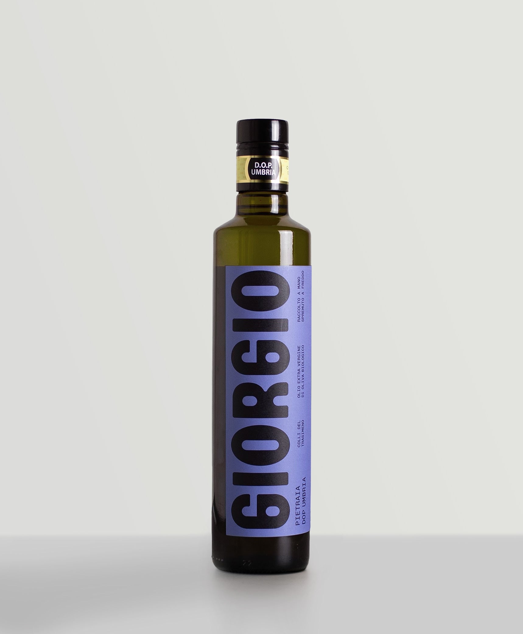 Pietraia DOP Umbria